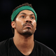 Illustration for article titled 38-Year-Old Rasheed Wallace Would Only Be The Fourth-Oldest Player On Knicks Roster